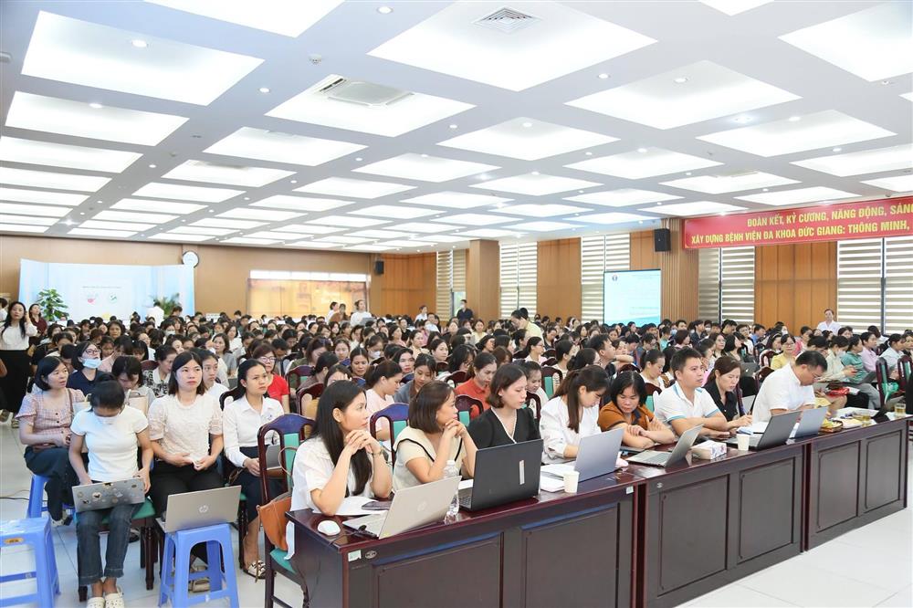 /images/companies/benhvienducgiang/images/2026/tháng 9/814779678_1479613030656467_4351267957344620002_n.jpg